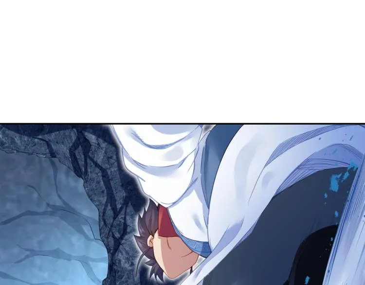 第7话 自己的选择自己承受 第5页