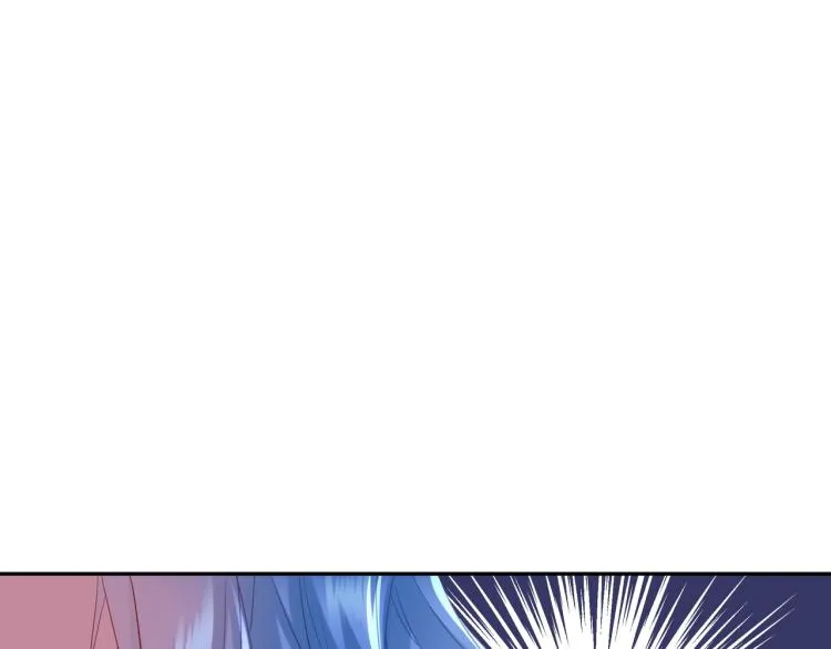 第7话 自己的选择自己承受 第32页