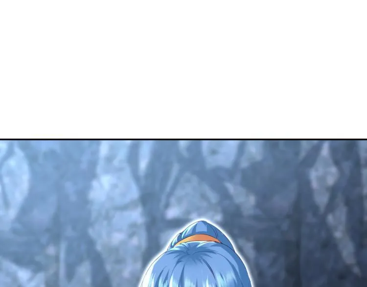 第7话 自己的选择自己承受 第40页