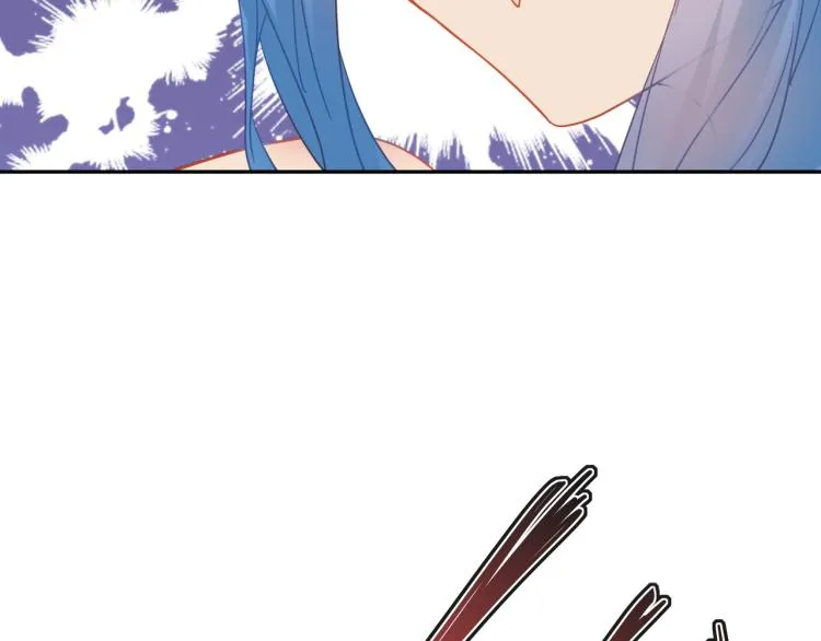 第7话 自己的选择自己承受 第44页