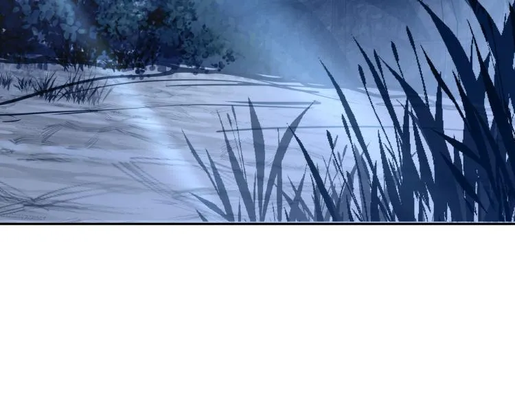 第7话 自己的选择自己承受 第46页