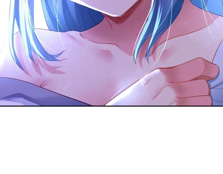第7话 自己的选择自己承受 第61页