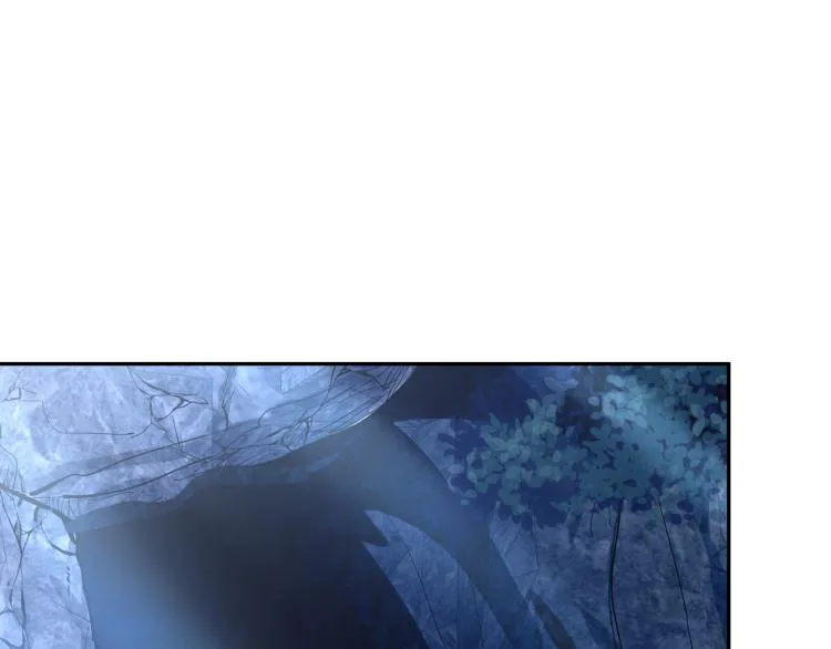 第7话 自己的选择自己承受 第62页