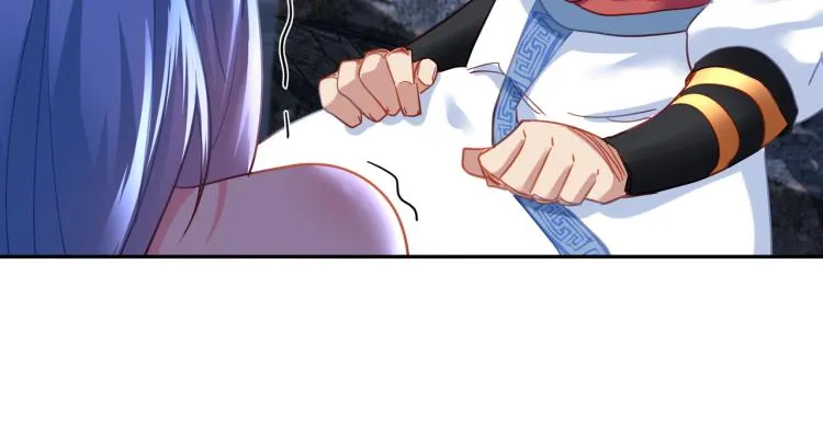 第7话 自己的选择自己承受 第72页