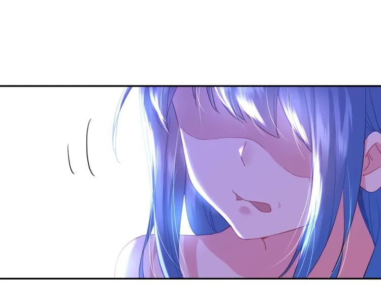 第7话 自己的选择自己承受 第73页