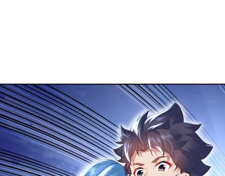 第7话 自己的选择自己承受 第74页