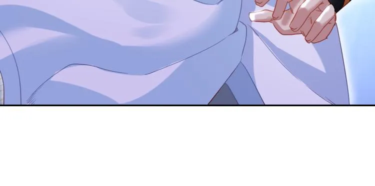 第7话 自己的选择自己承受 第76页