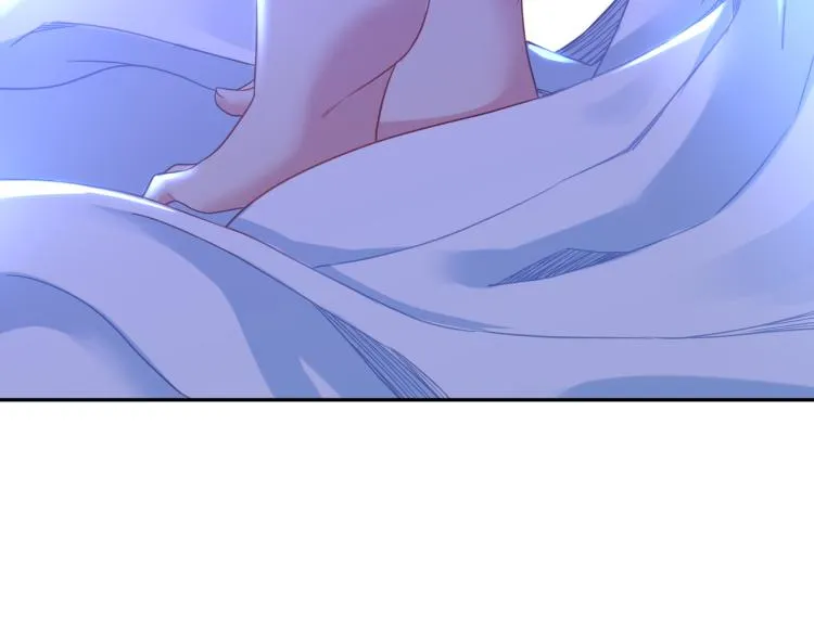 第7话 自己的选择自己承受 第83页