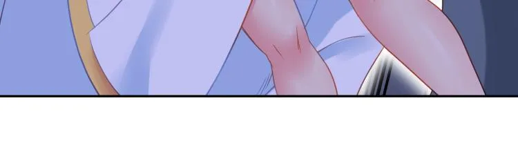 第7话 自己的选择自己承受 第90页