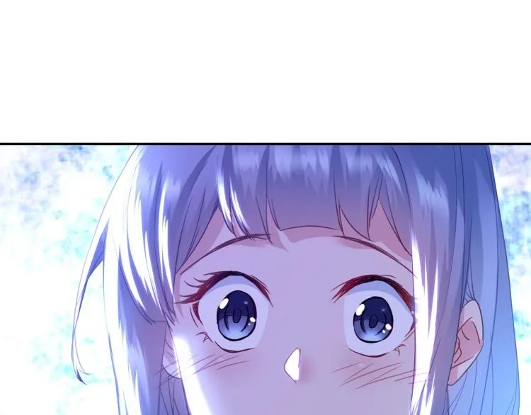 第7话 自己的选择自己承受 第95页