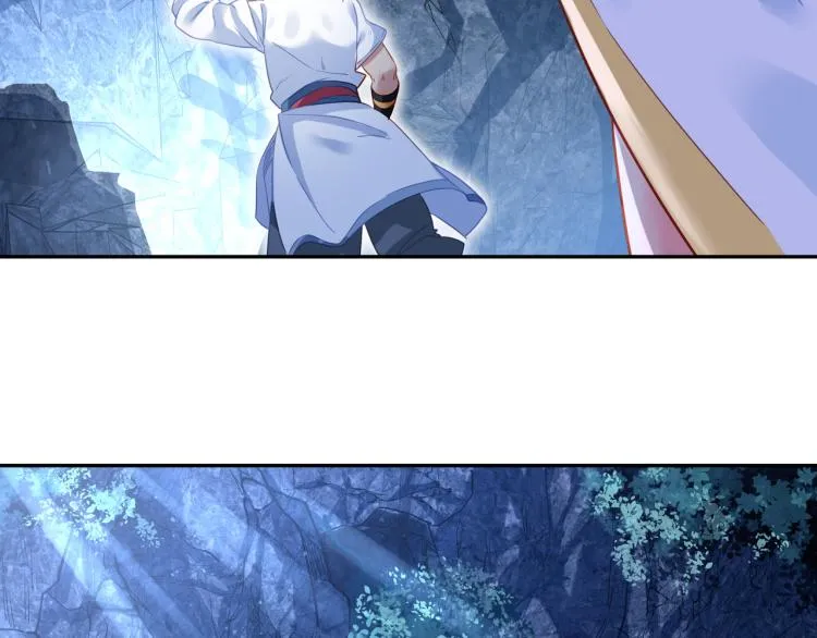 第7话 自己的选择自己承受 第102页