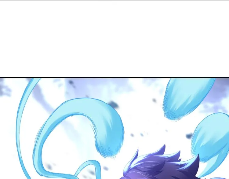 第8话 围猎！ 第51页