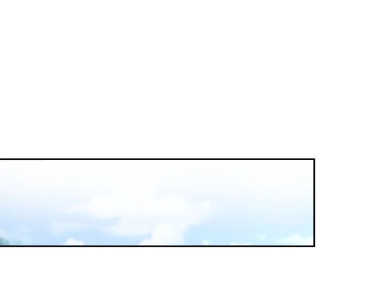 第9话 惊变！ 第31页