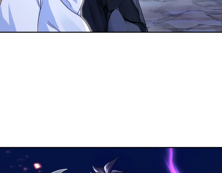 第11话 危！ 第22页
