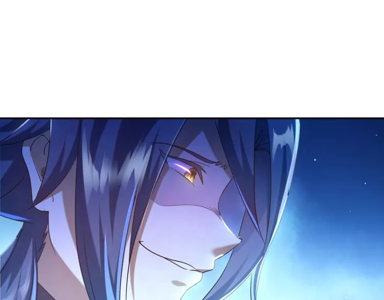 第11话 危！ 第31页