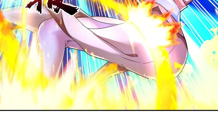 第11话 危！ 第45页