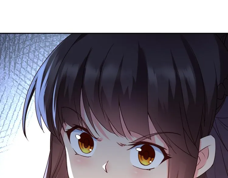 第11话 危！ 第77页