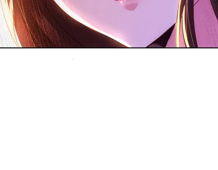 第11话 危！ 第86页