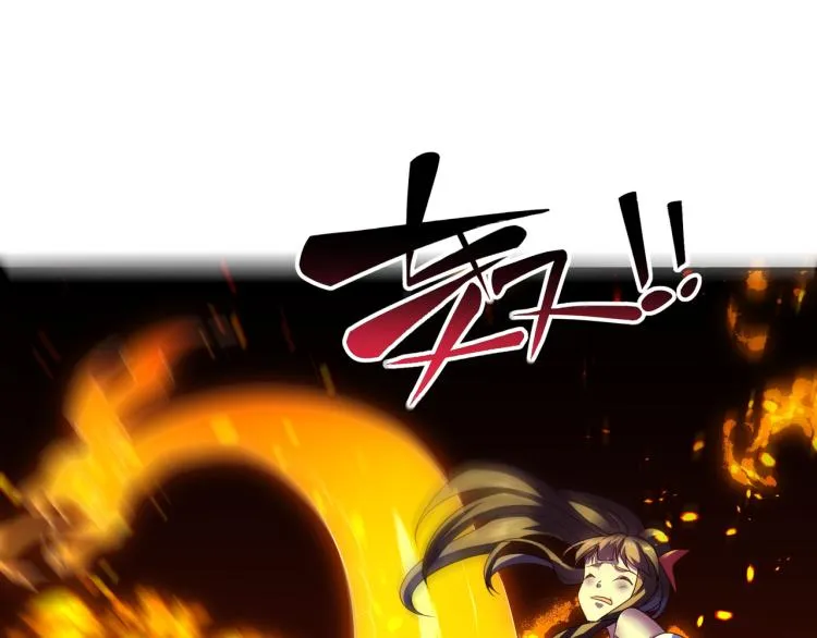 第12话 情况危急！ 第54页