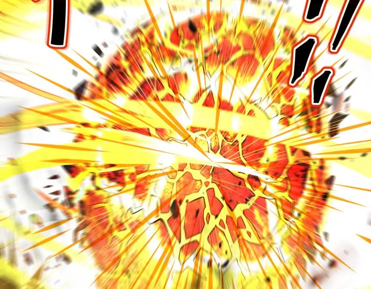 第13话 南宫羽 第41页