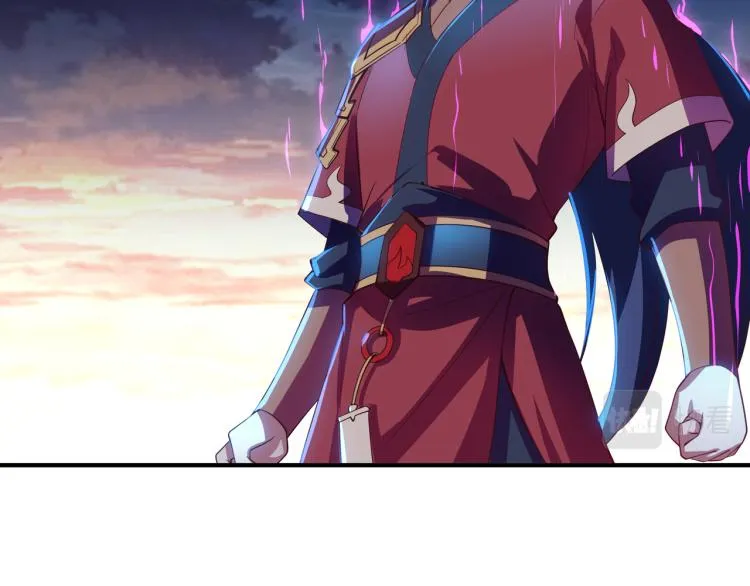 第13话 南宫羽 第58页