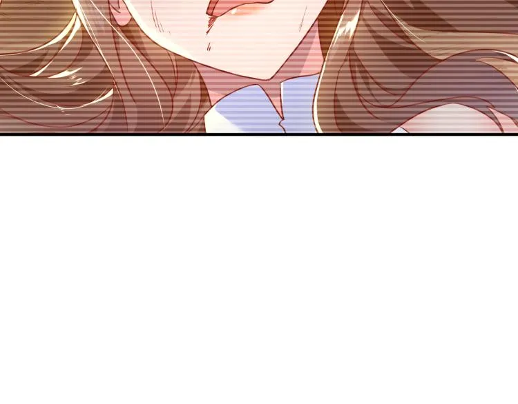 第13话 南宫羽 第60页