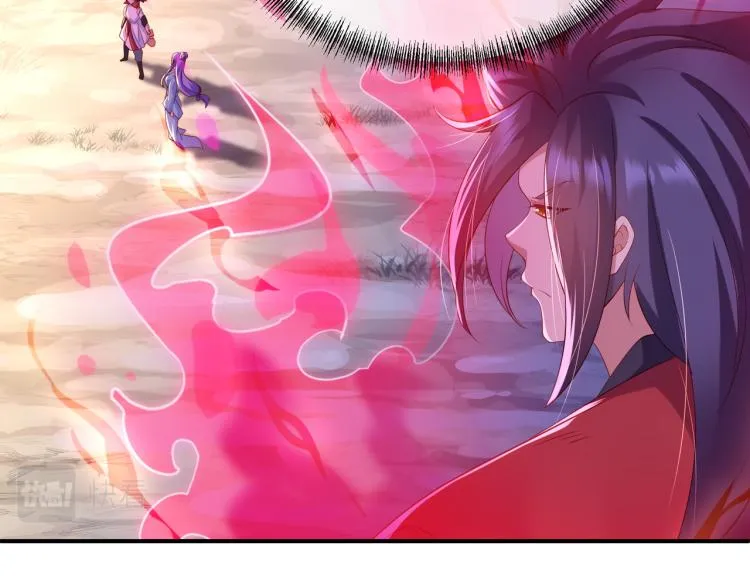 第14话 关键一针！ 第8页