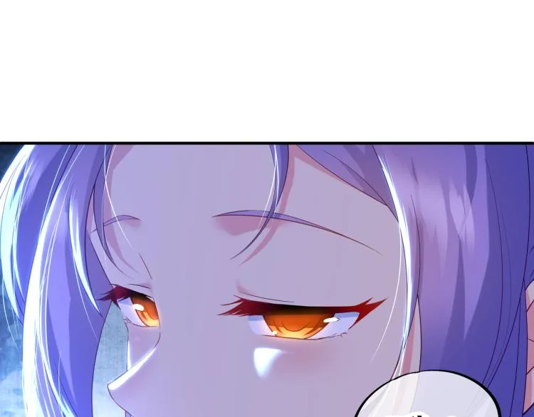 第14话 关键一针！ 第13页