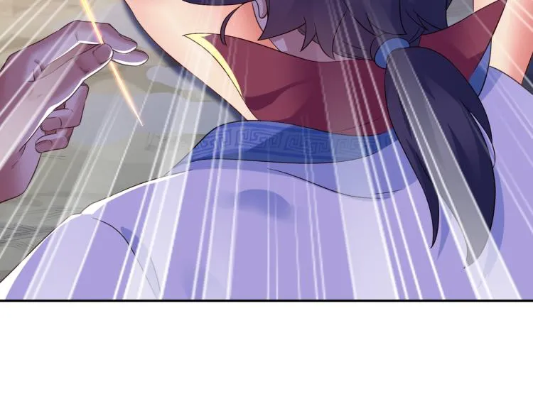 第14话 关键一针！ 第66页