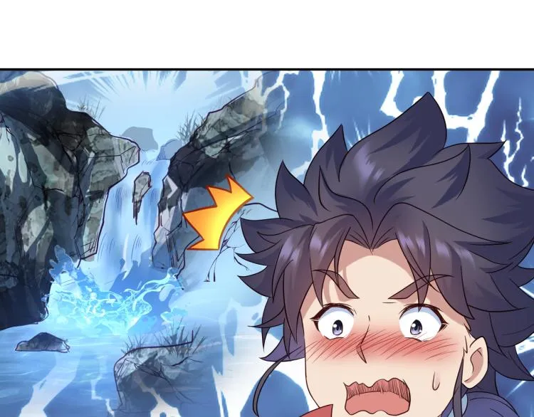 第14话 关键一针！ 第67页