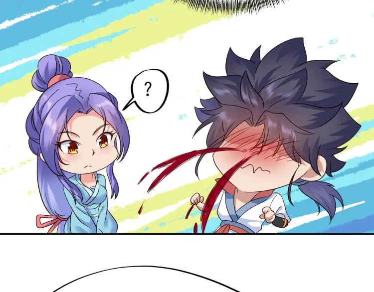 第14话 关键一针！ 第69页