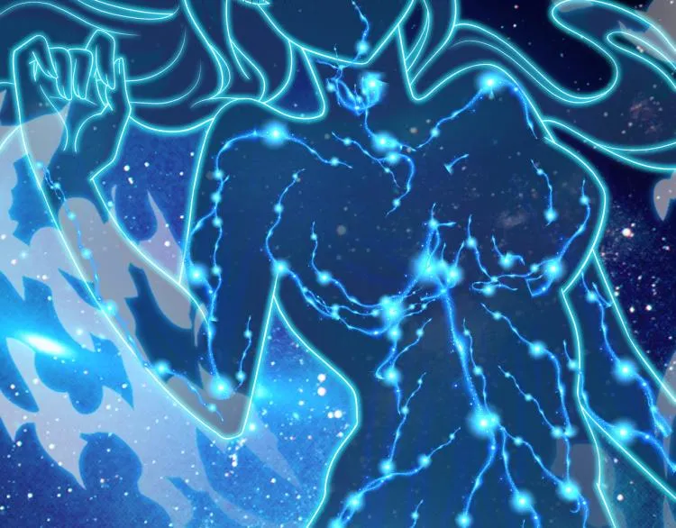 第14话 关键一针！ 第79页