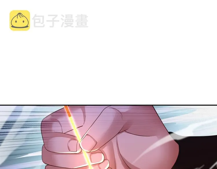 第14话 关键一针！ 第82页
