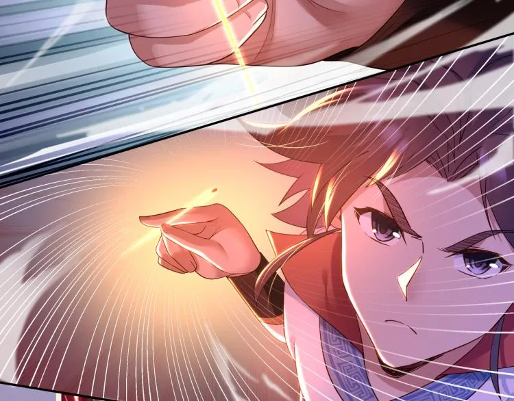 第14话 关键一针！ 第83页