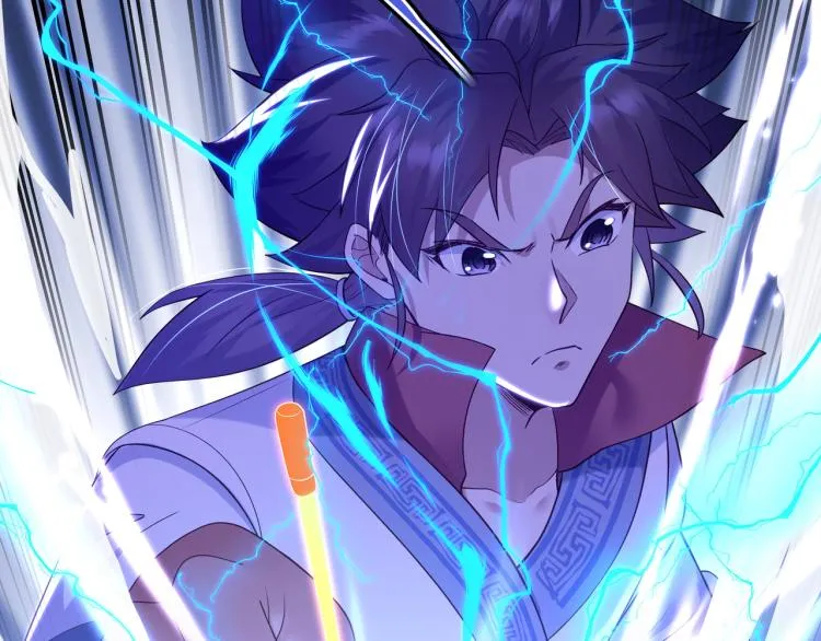 第14话 关键一针！ 第89页