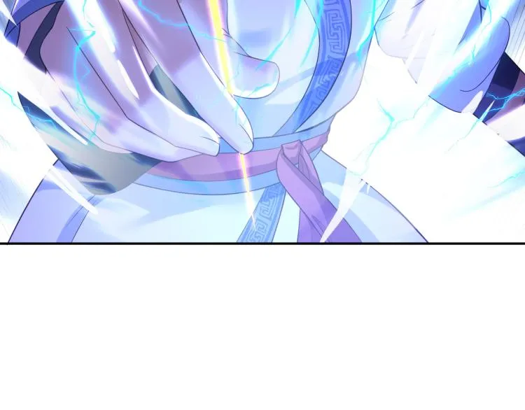 第14话 关键一针！ 第90页