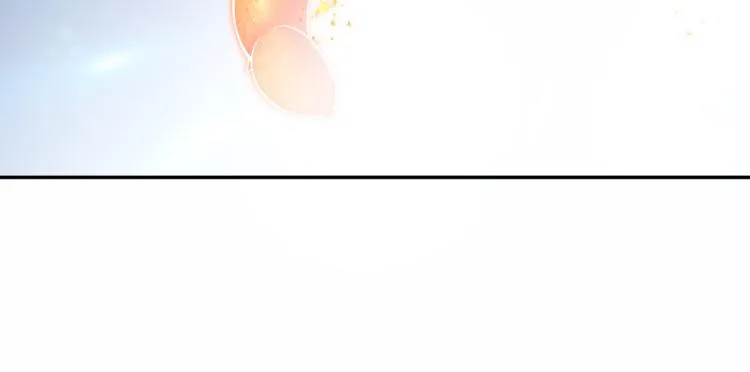 第15话 离别 第33页