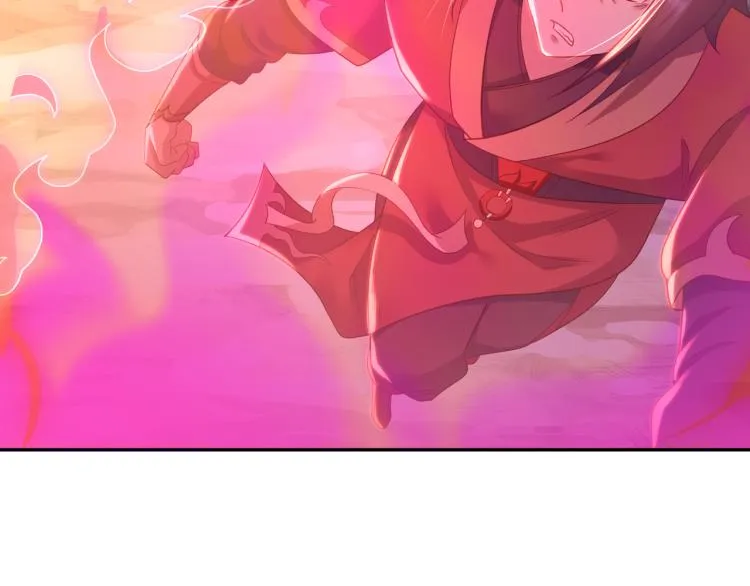 第15话 离别 第47页