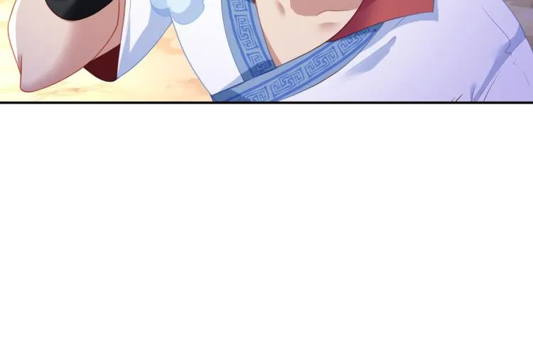 第15话 离别 第49页