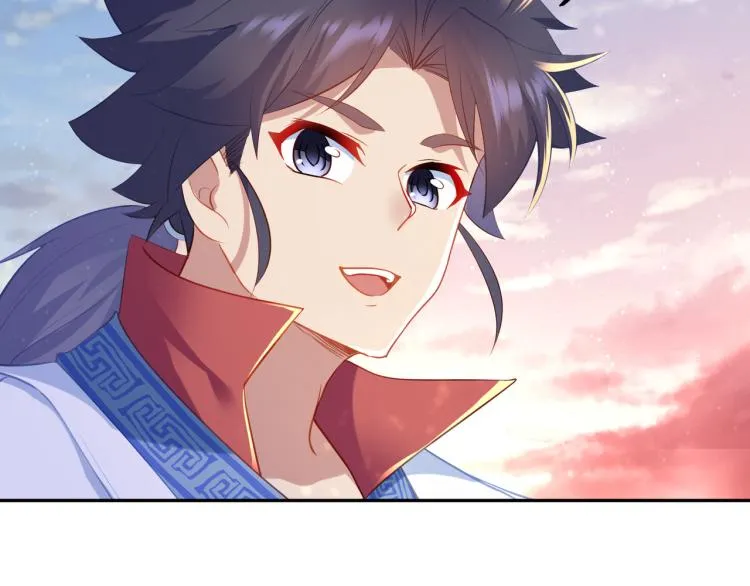 第15话 离别 第56页