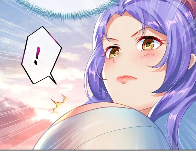 第15话 离别 第64页