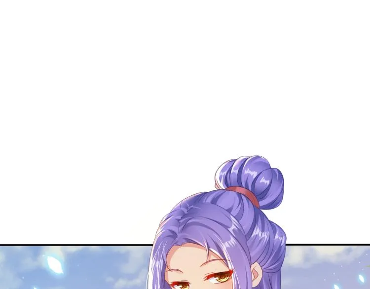 第15话 离别 第66页
