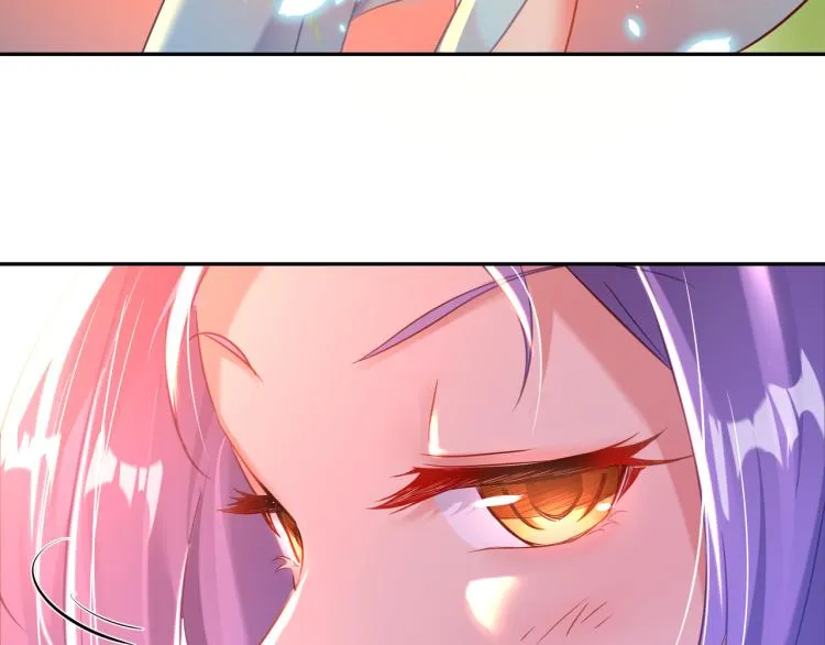 第15话 离别 第69页