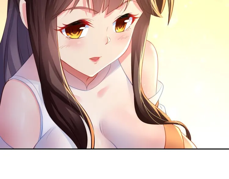 第15话 离别 第79页