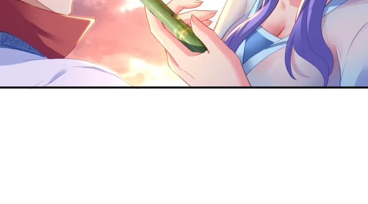 第十六话 仅一人通过的考核 第12页