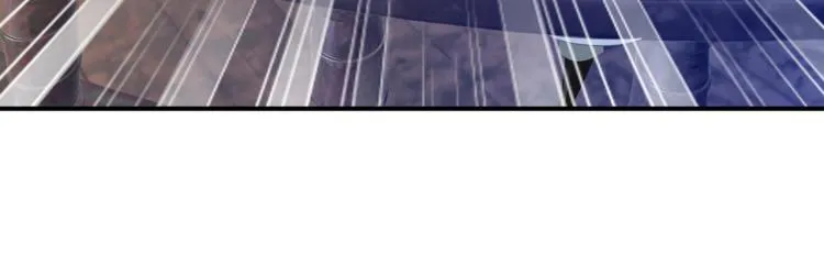 第十六话 仅一人通过的考核 第95页