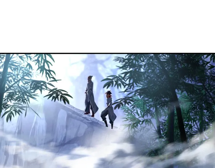 第17话 灵极宫 第48页