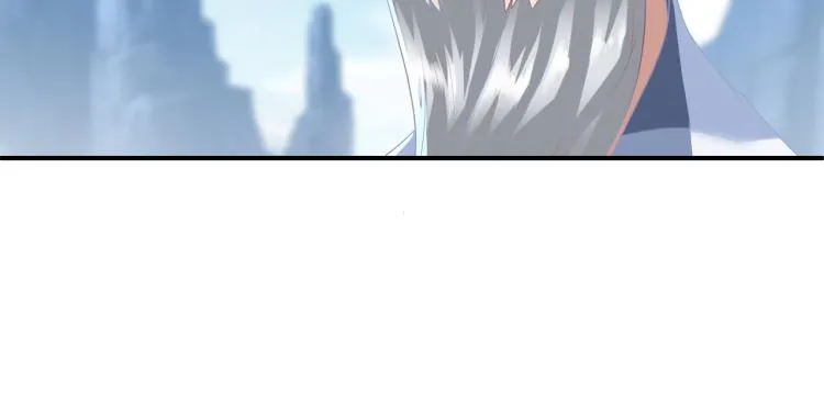 第17话 灵极宫 第57页
