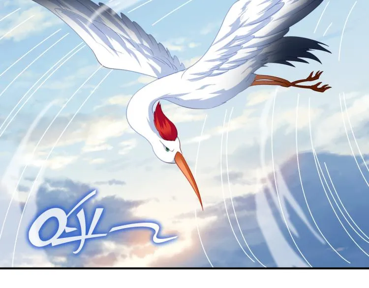 第17话 灵极宫 第70页