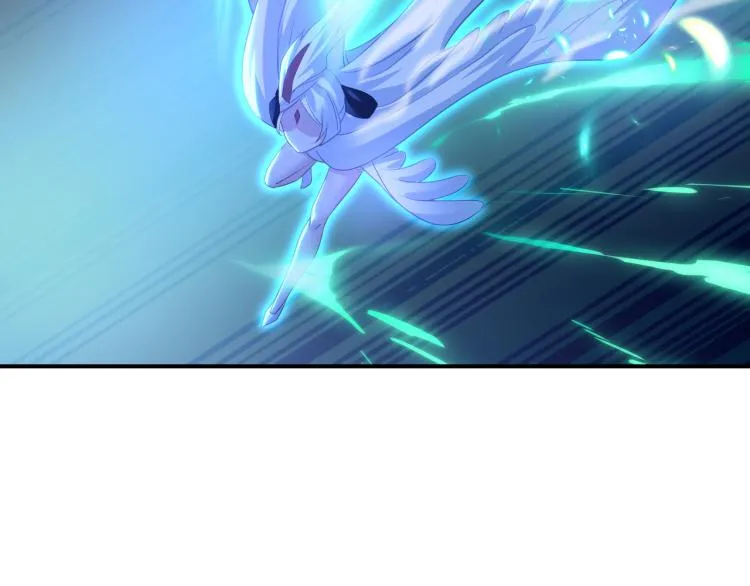 第17话 灵极宫 第72页
